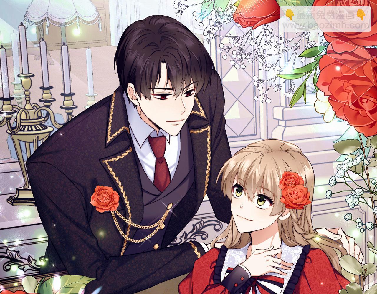 第55话 势不两立8