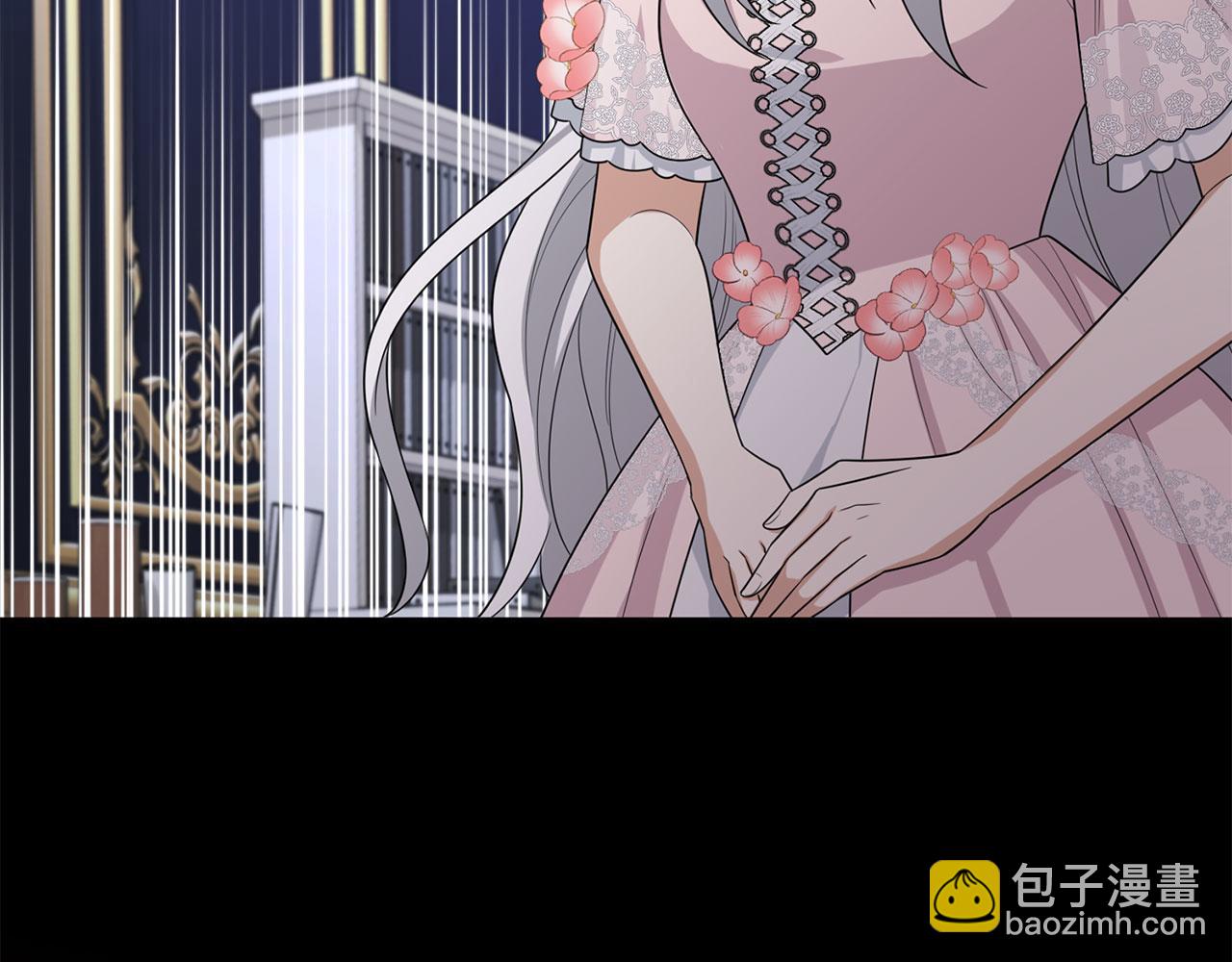 第55话 势不两立82