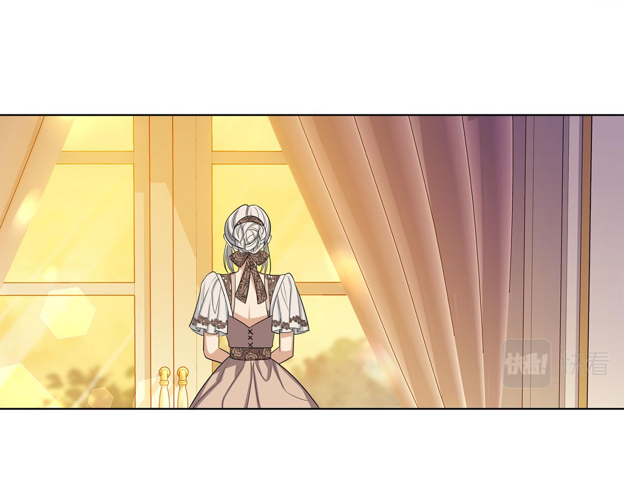 第55话 势不两立84