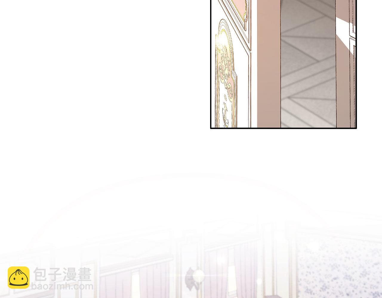第55话 势不两立88