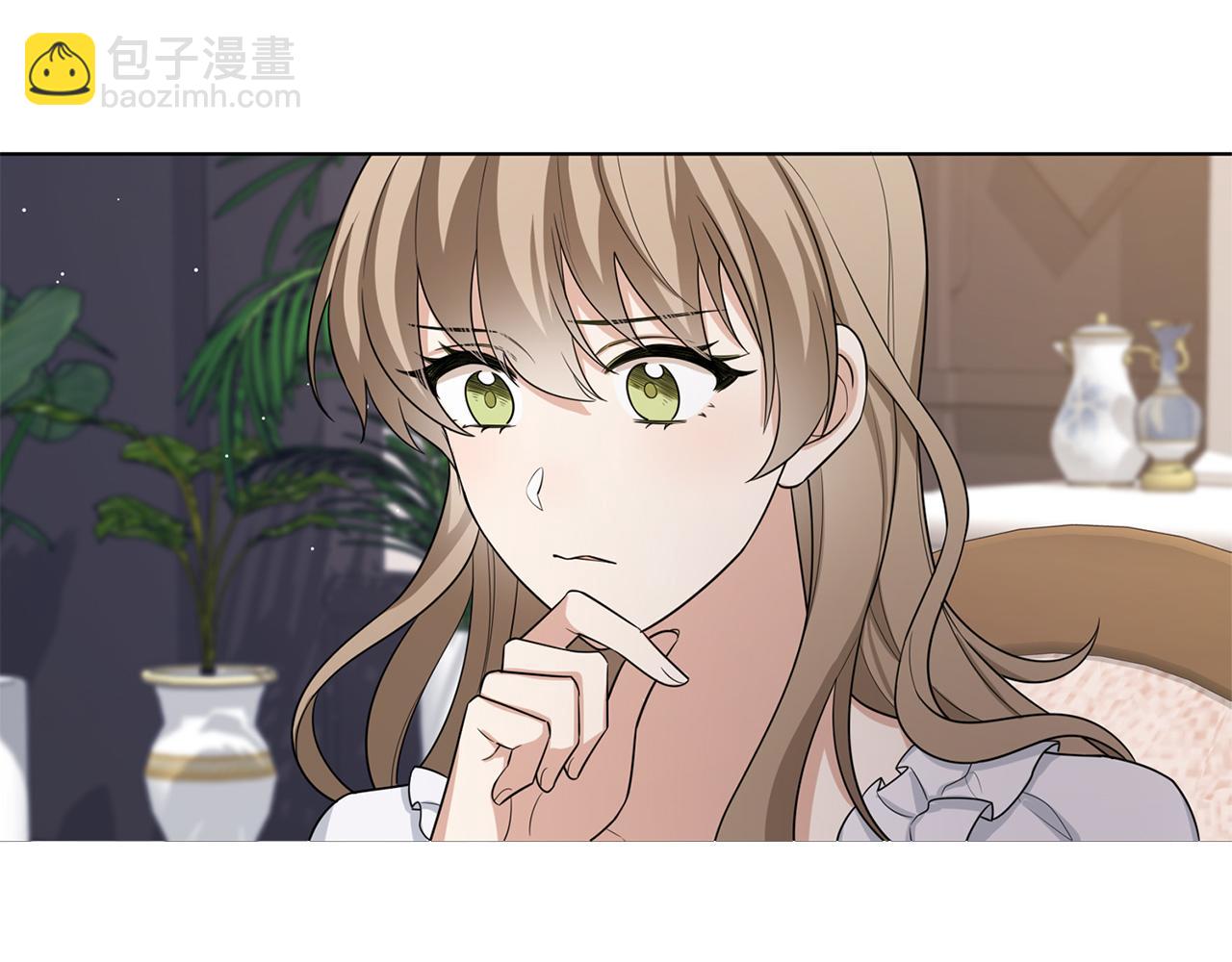第56话 我的守护者2