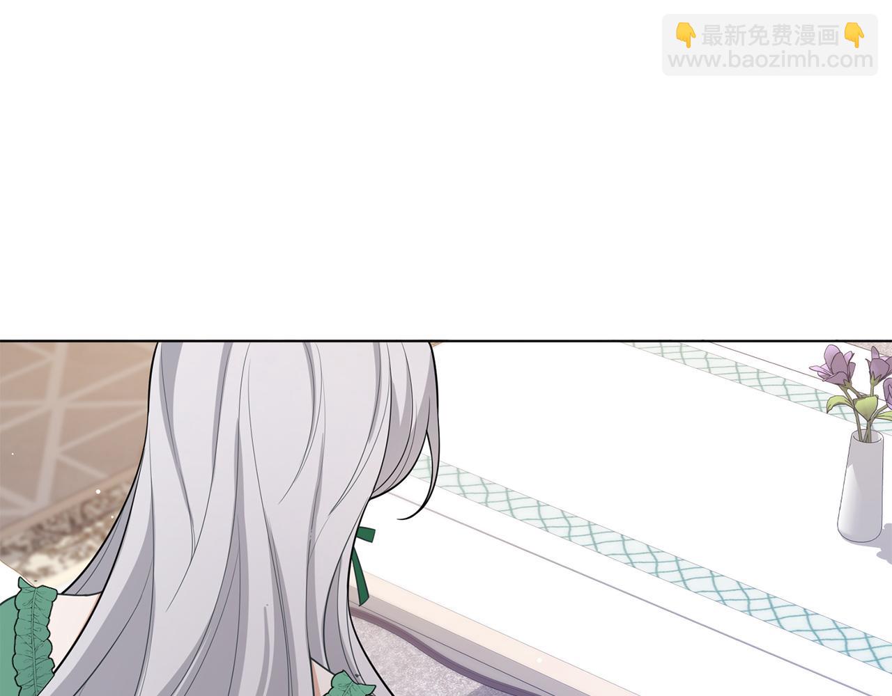 第56话 我的守护者29