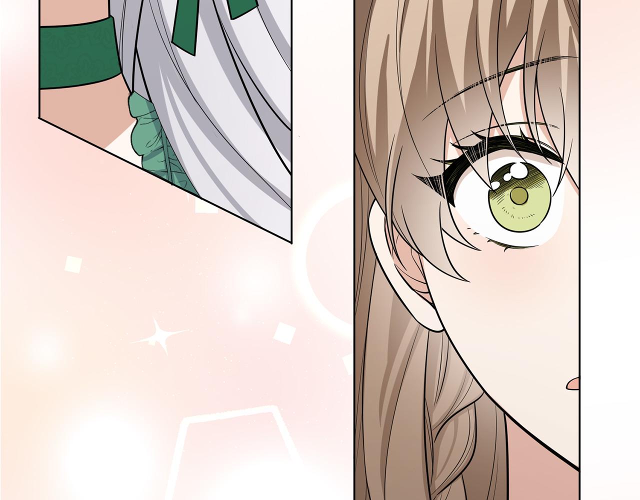 第56话 我的守护者39