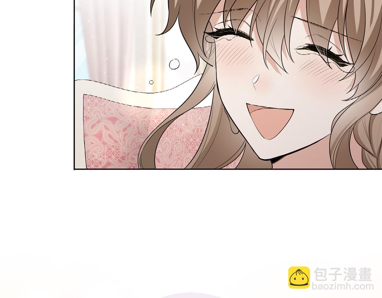 第56话 我的守护者56