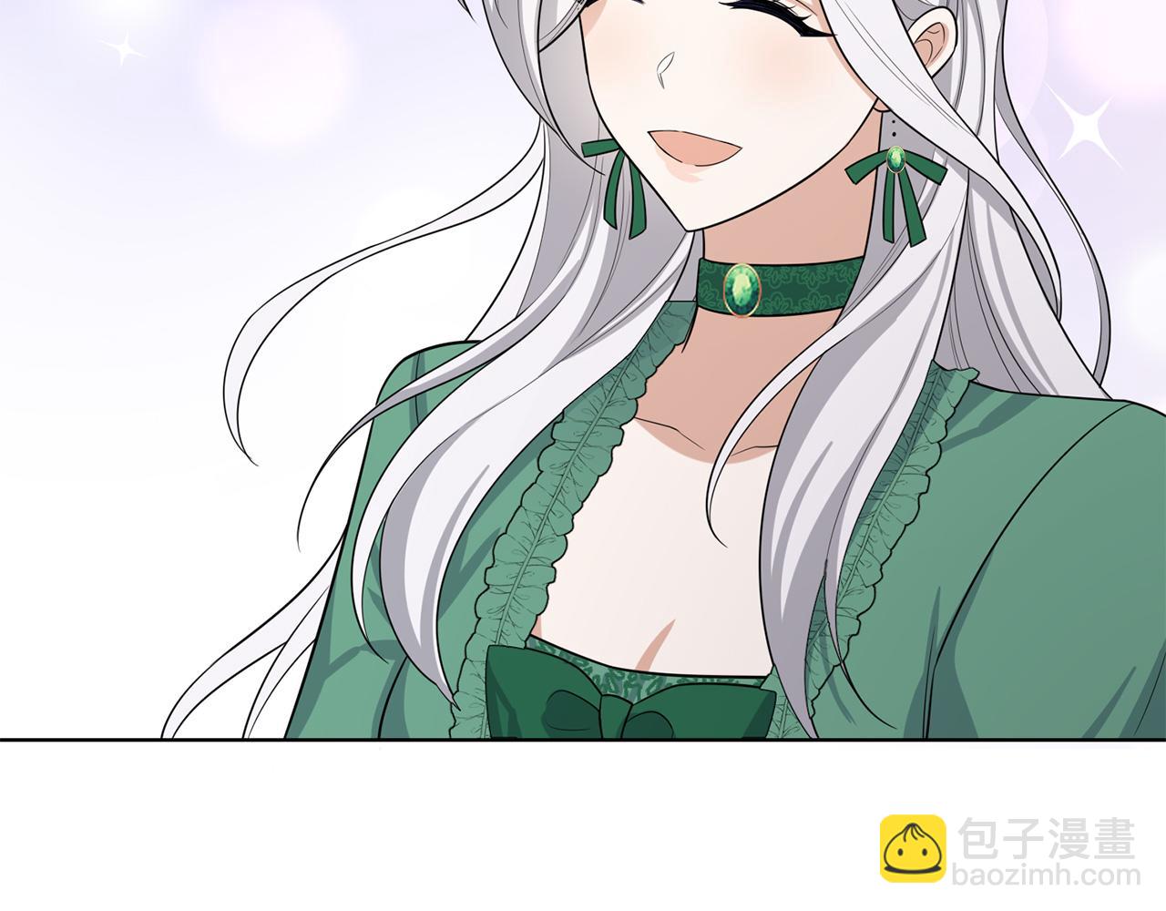 第56话 我的守护者68