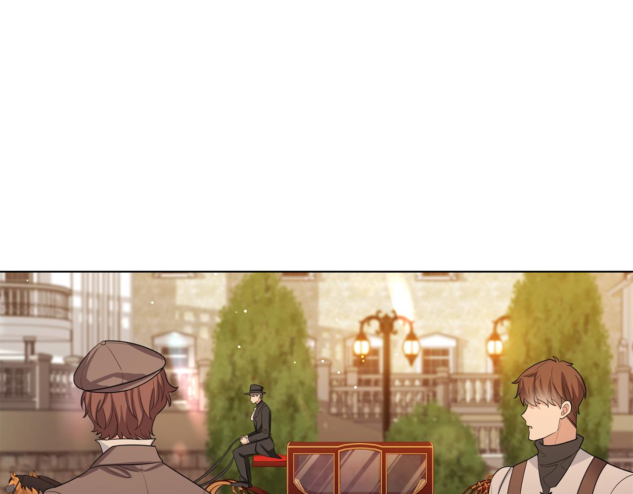 第56话 我的守护者71