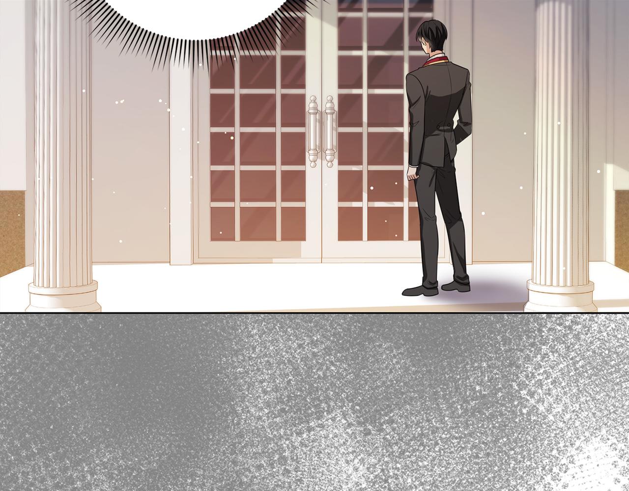 第56话 我的守护者81
