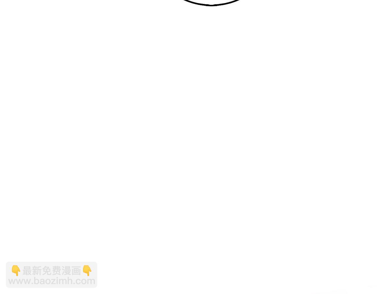 第56话 我的守护者87