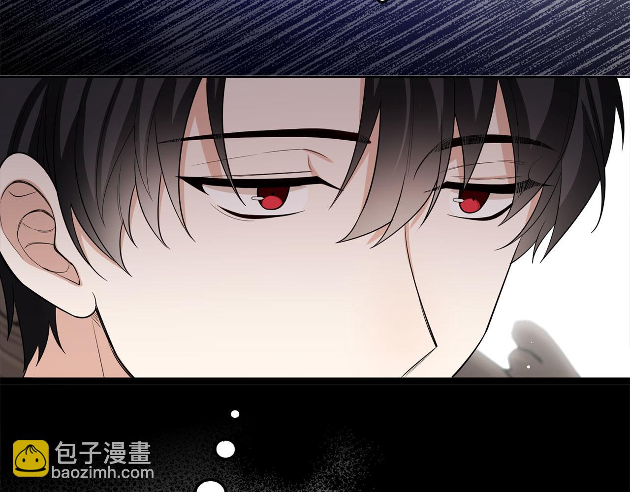 第57话 情报来源61