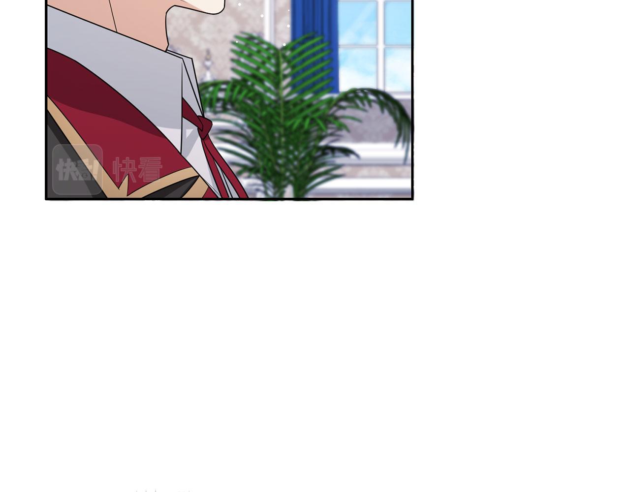 第57话 情报来源72