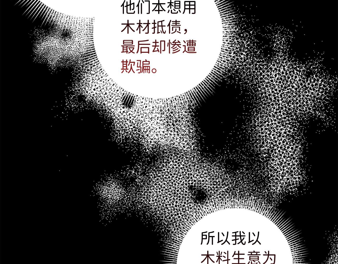 第58话 遭遇不测45