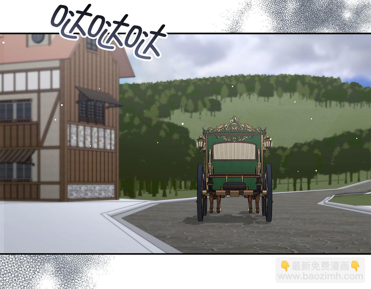 第59话 不祥的预感26