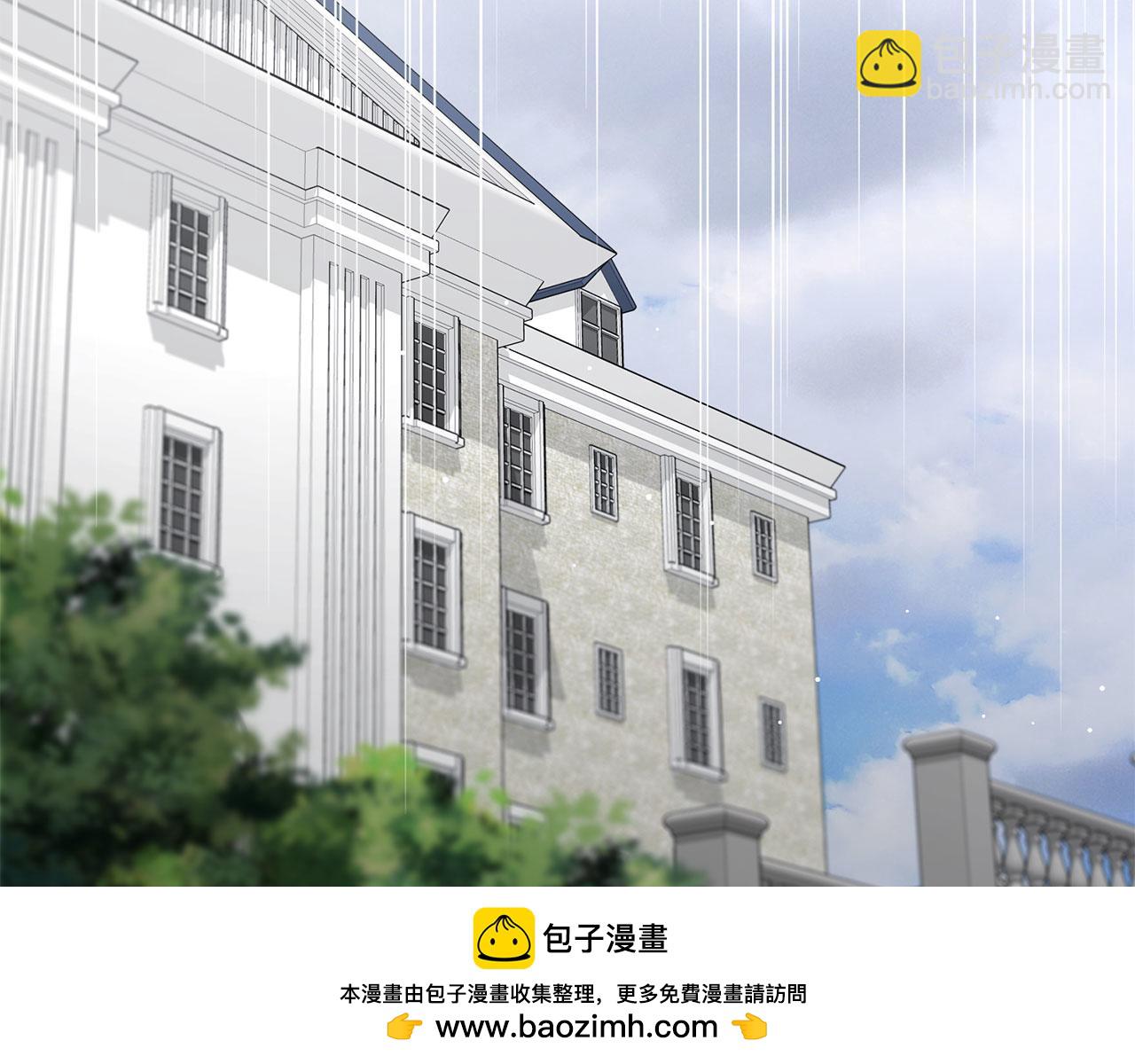 第59话 不祥的预感49