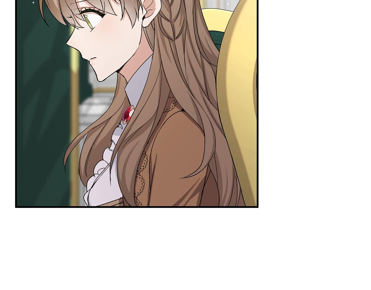 第59话 不祥的预感76