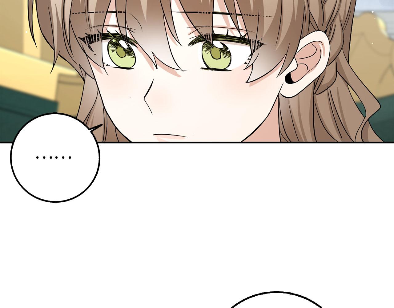 第59话 不祥的预感82