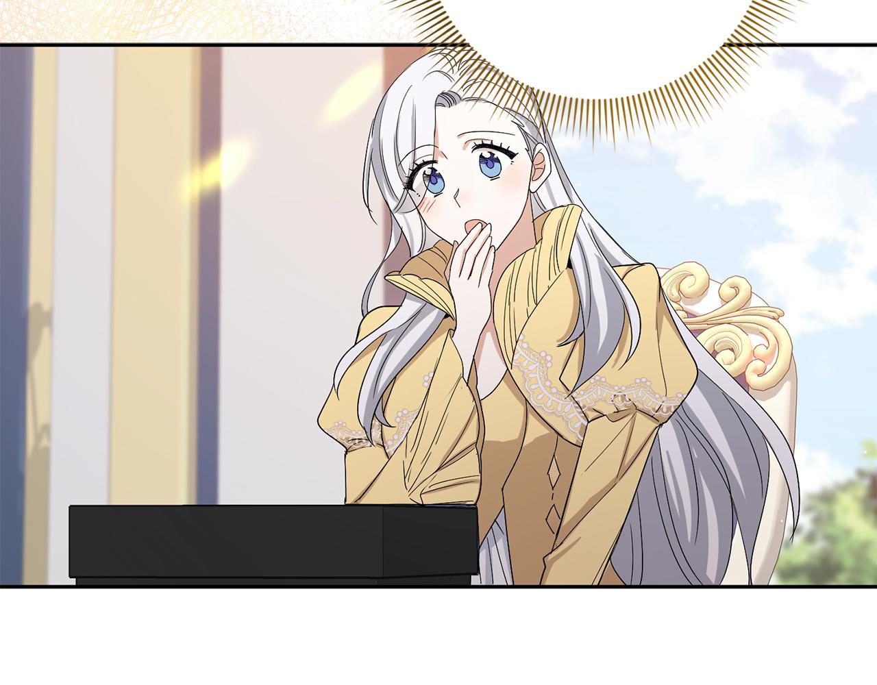 第59话 不祥的预感99