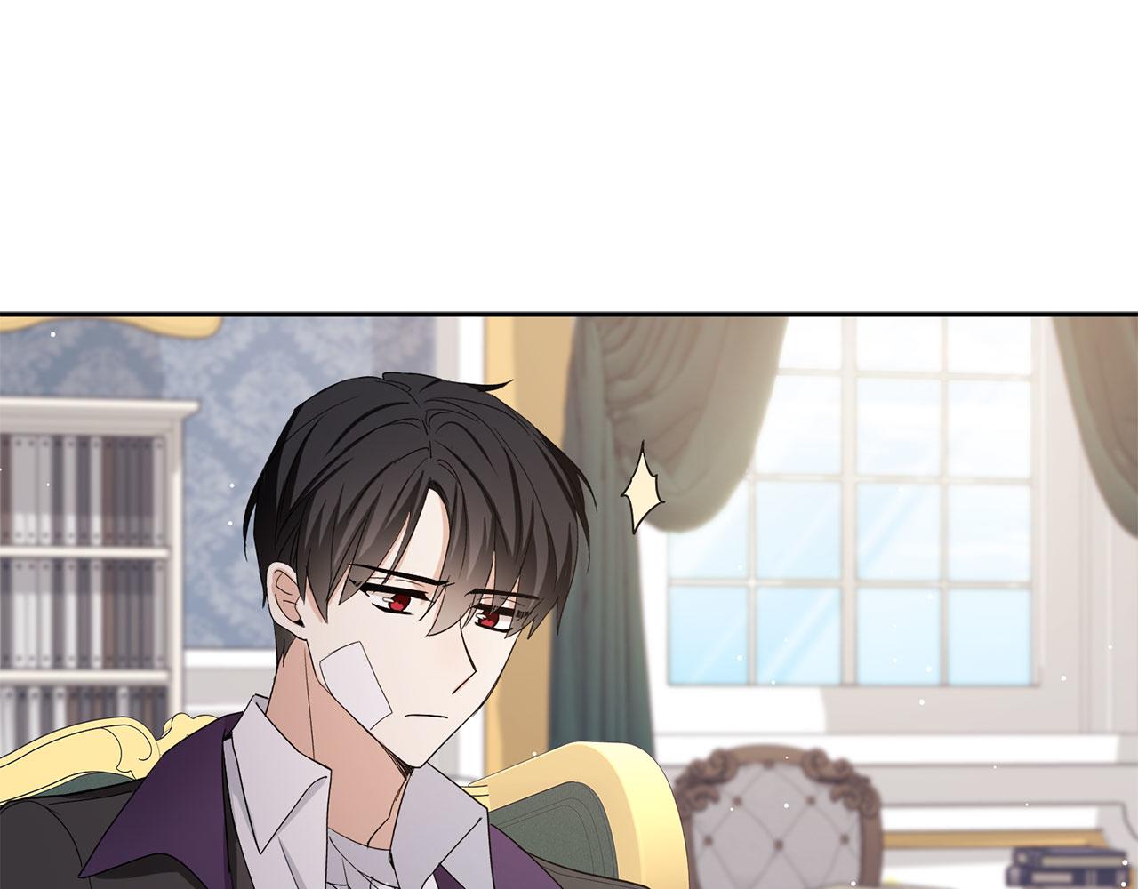 第61话 正面对决54