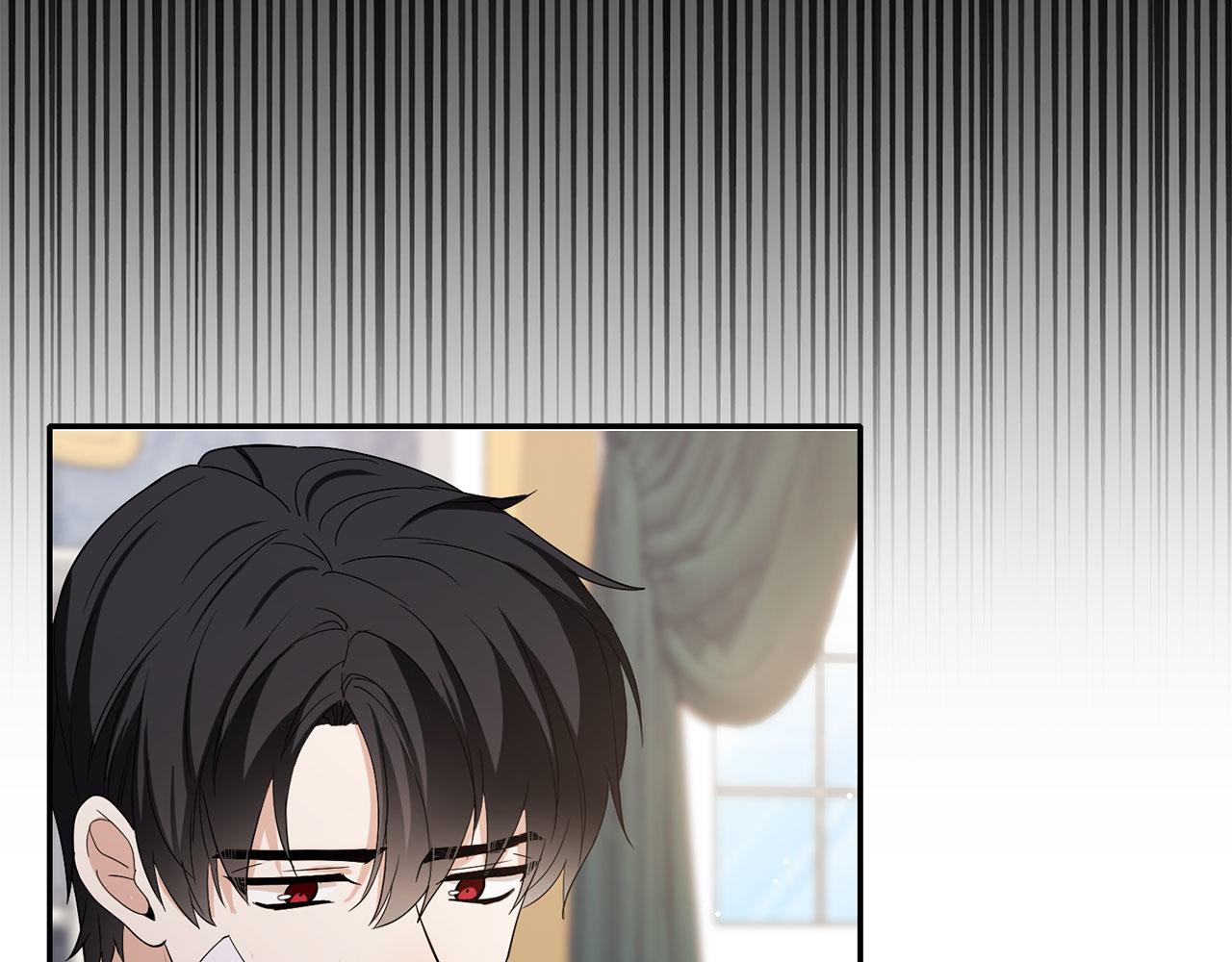 第61话 正面对决61