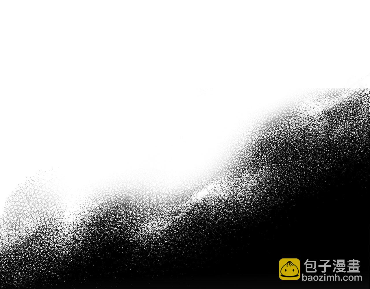 第61话 正面对决99