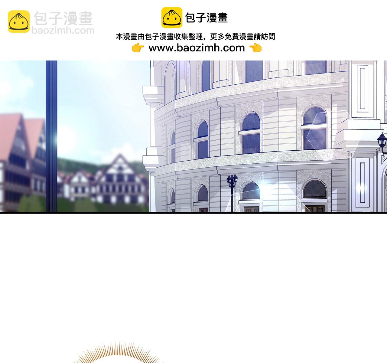 第63话 审判日1