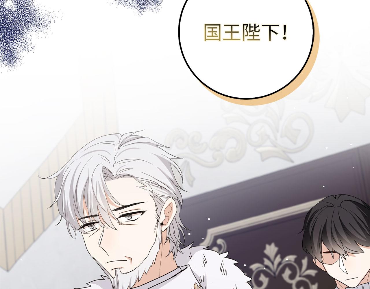 第64话 陛下登场41