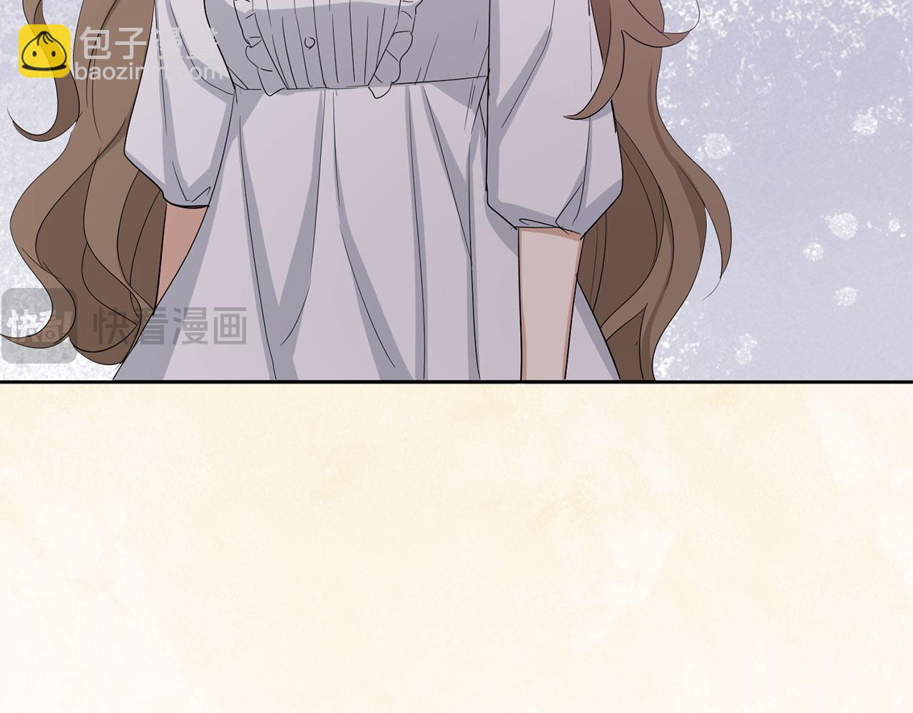 第66话 真正的洛莉娅10