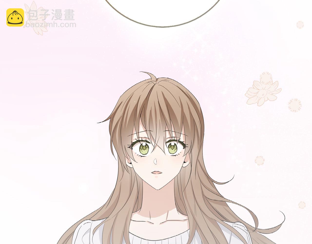 第66话 真正的洛莉娅102