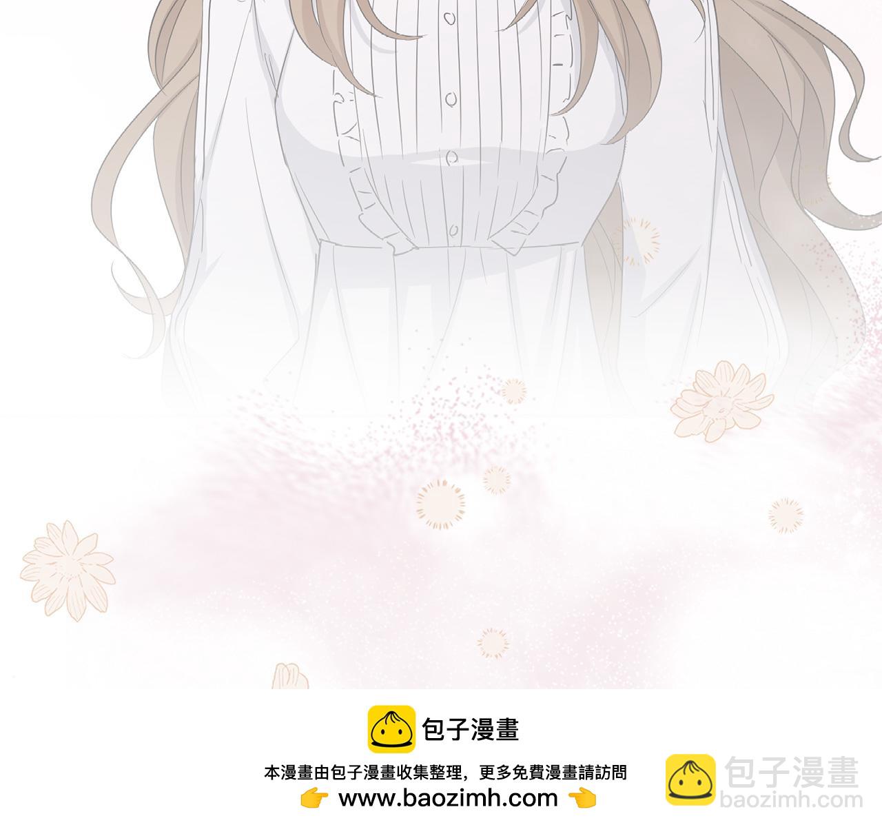 第66话 真正的洛莉娅103