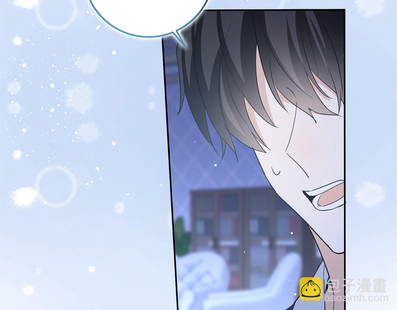第66话 真正的洛莉娅123