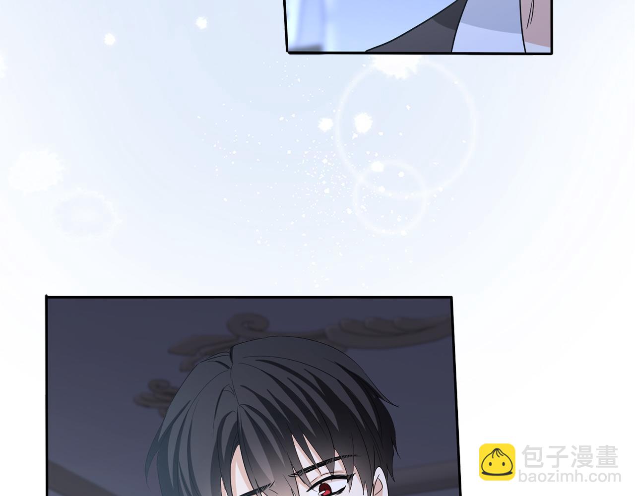 第66话 真正的洛莉娅124
