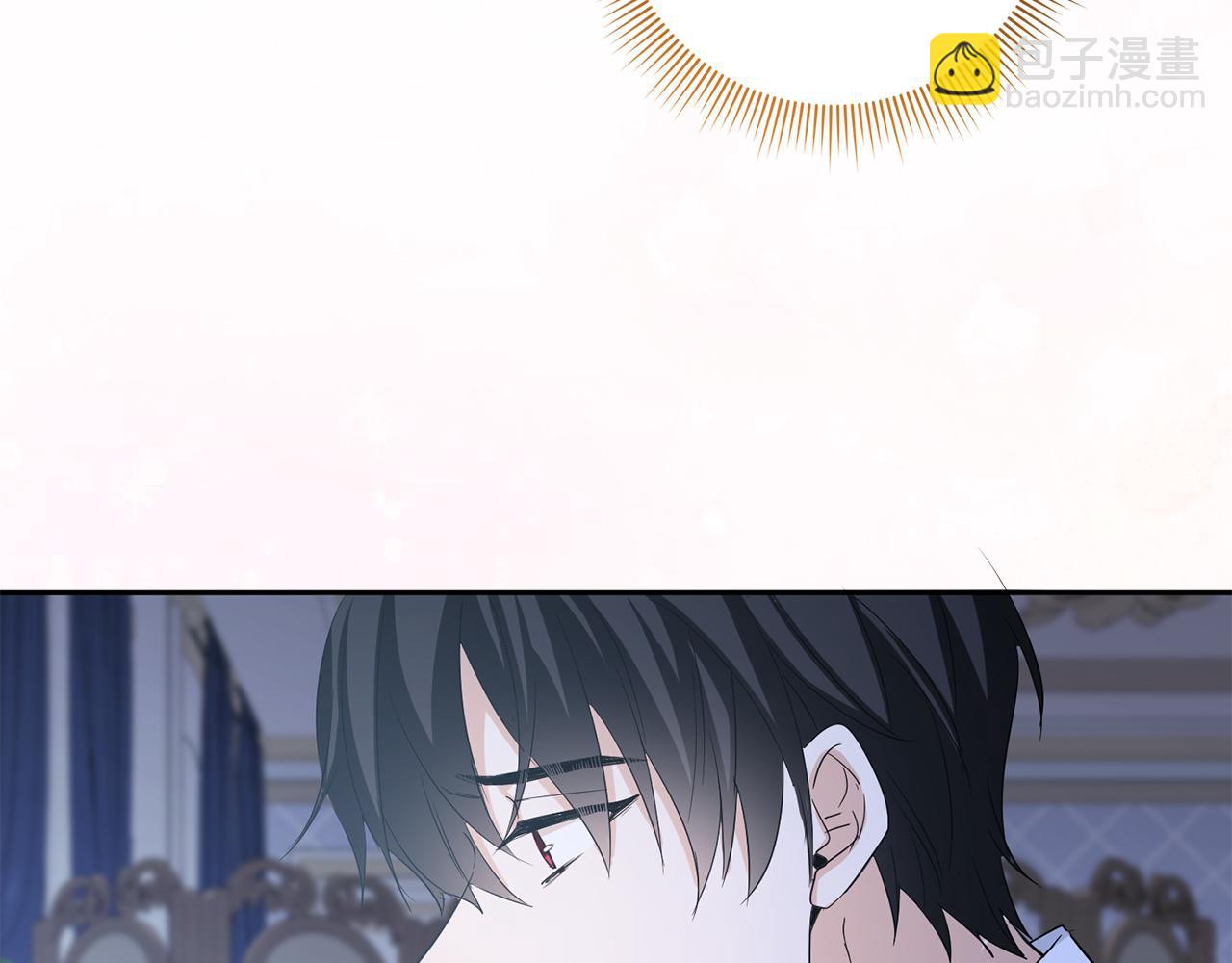 第66话 真正的洛莉娅126