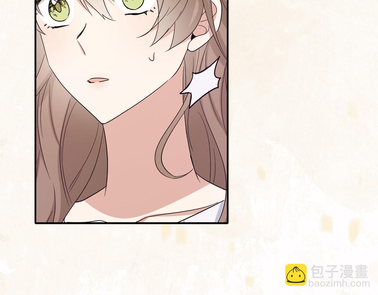 第66话 真正的洛莉娅13