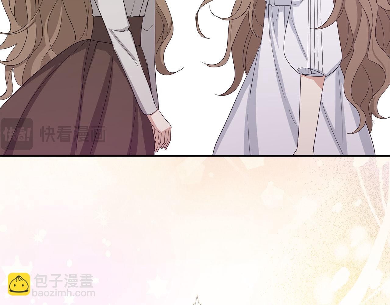 第66话 真正的洛莉娅21