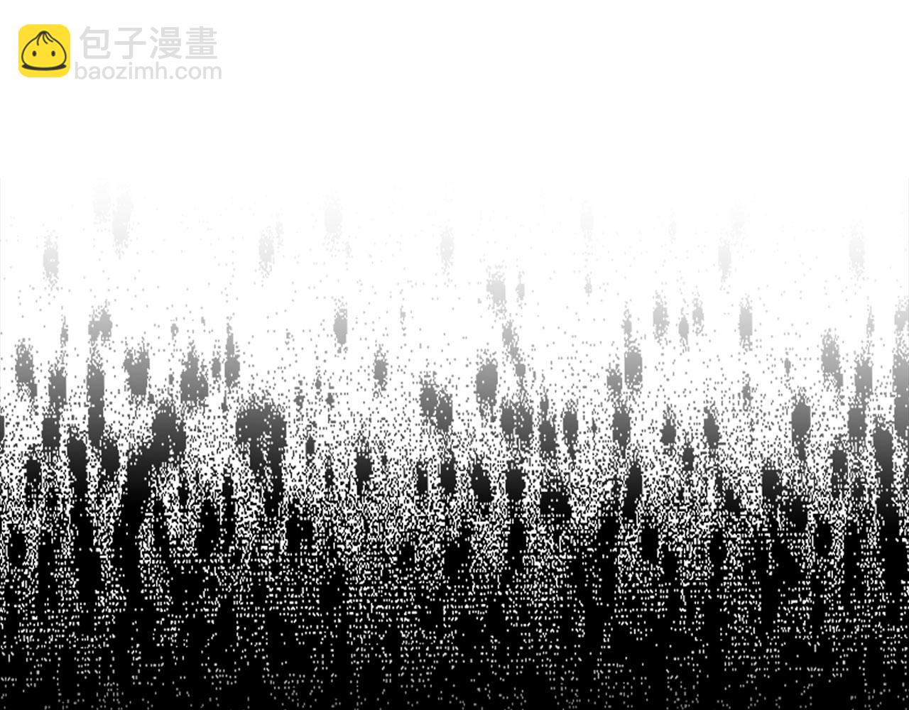 第66话 真正的洛莉娅28