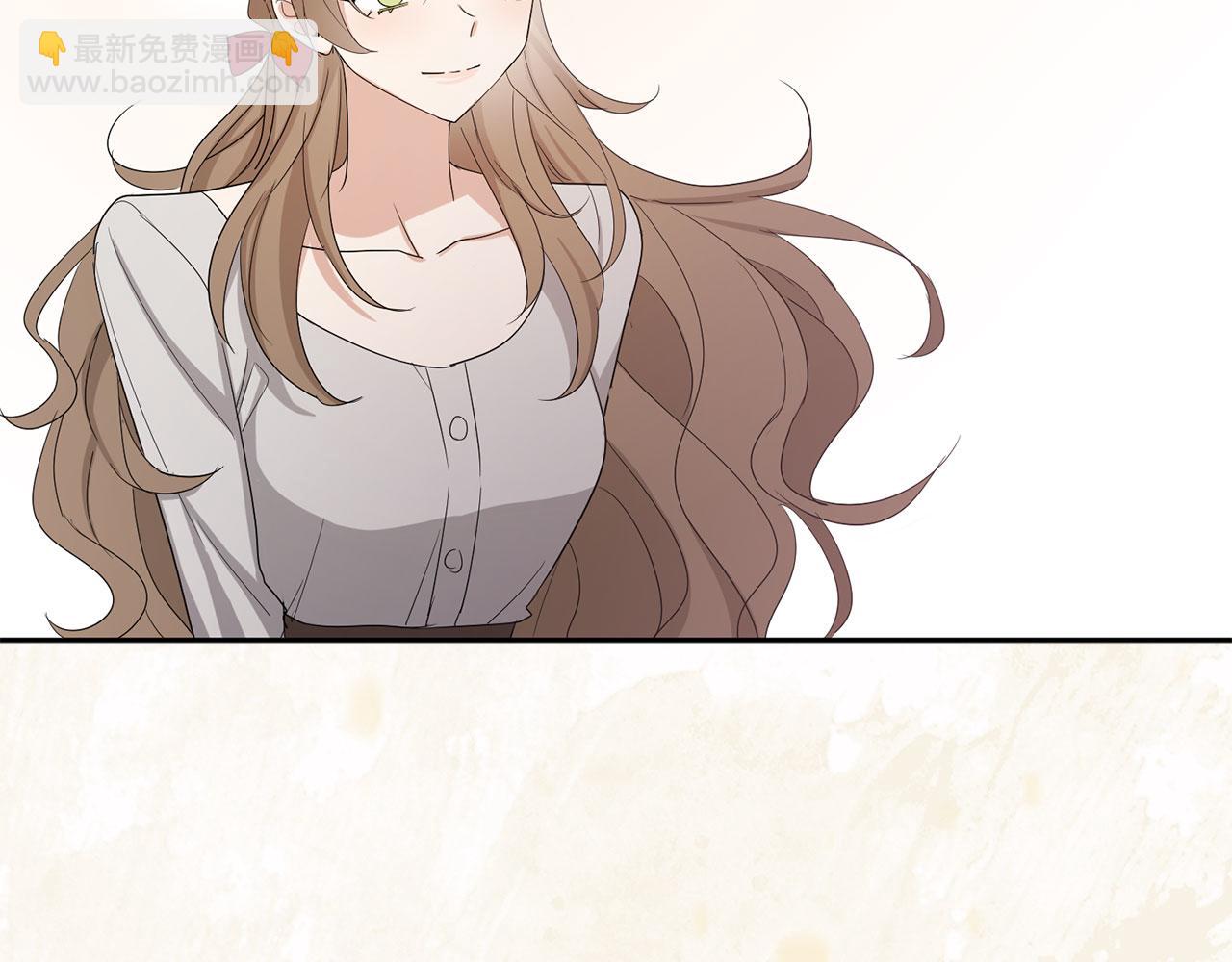 第66话 真正的洛莉娅3