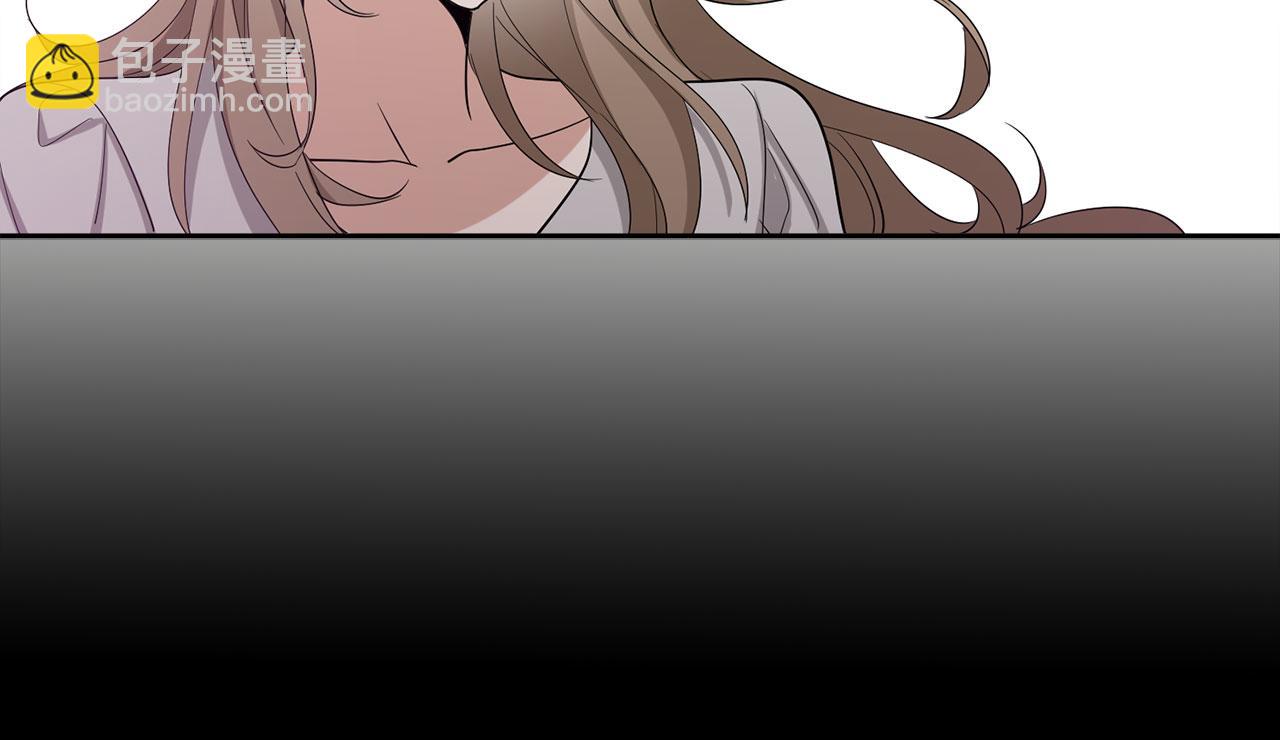 第66话 真正的洛莉娅55
