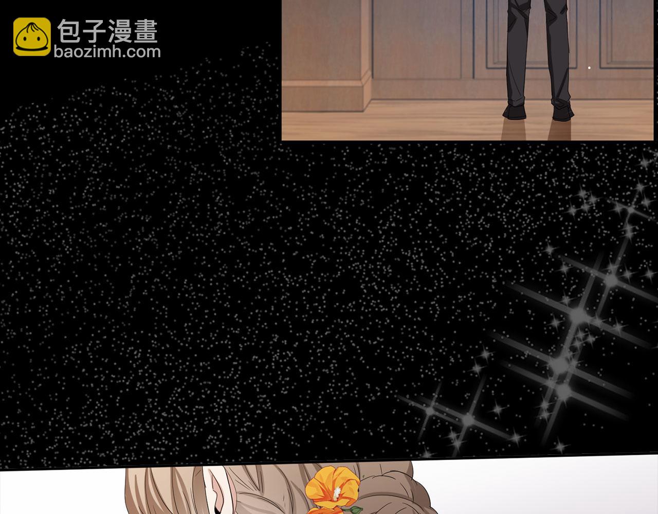 第66话 真正的洛莉娅59