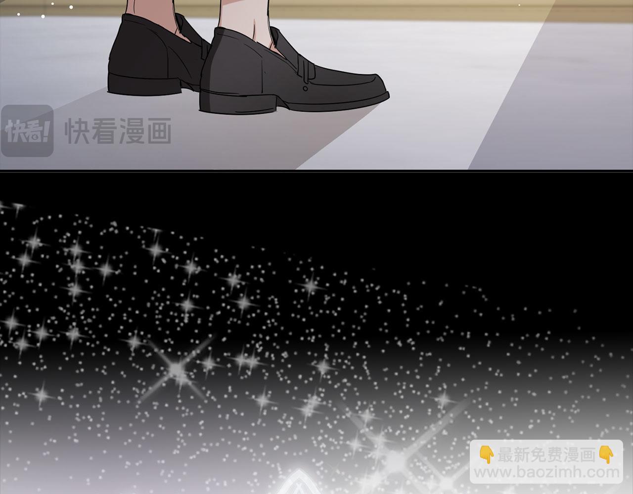 第66话 真正的洛莉娅66