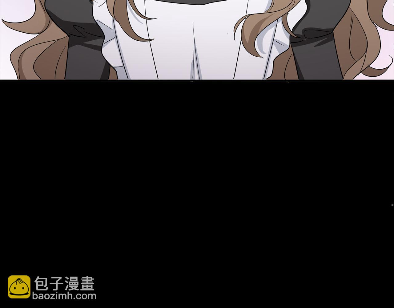 第66话 真正的洛莉娅69