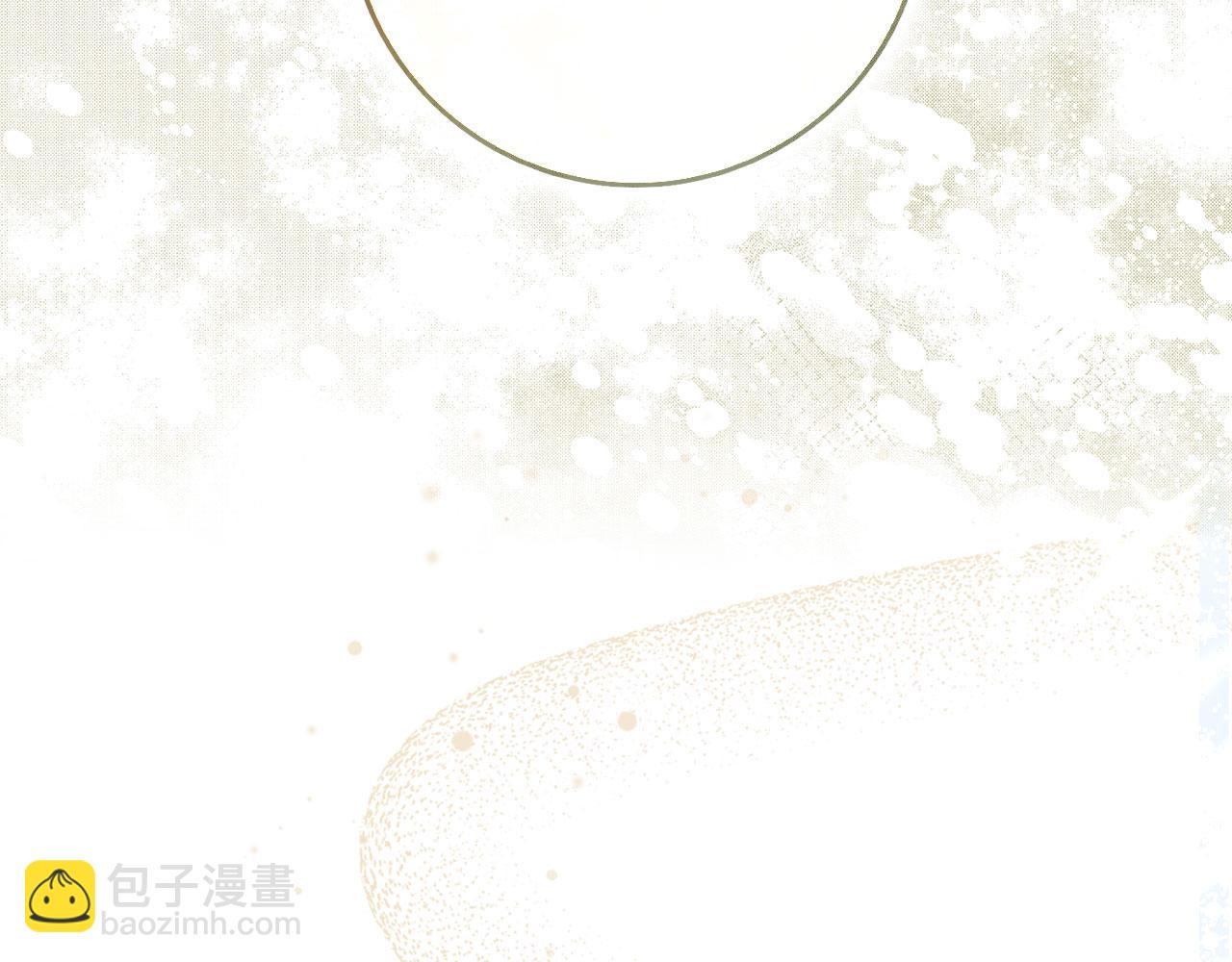 第67话 终成眷属120