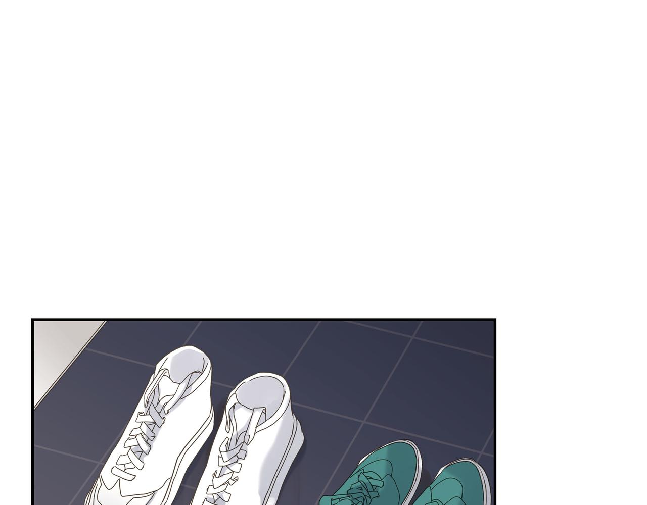 第2话 你我想象的真不一样0