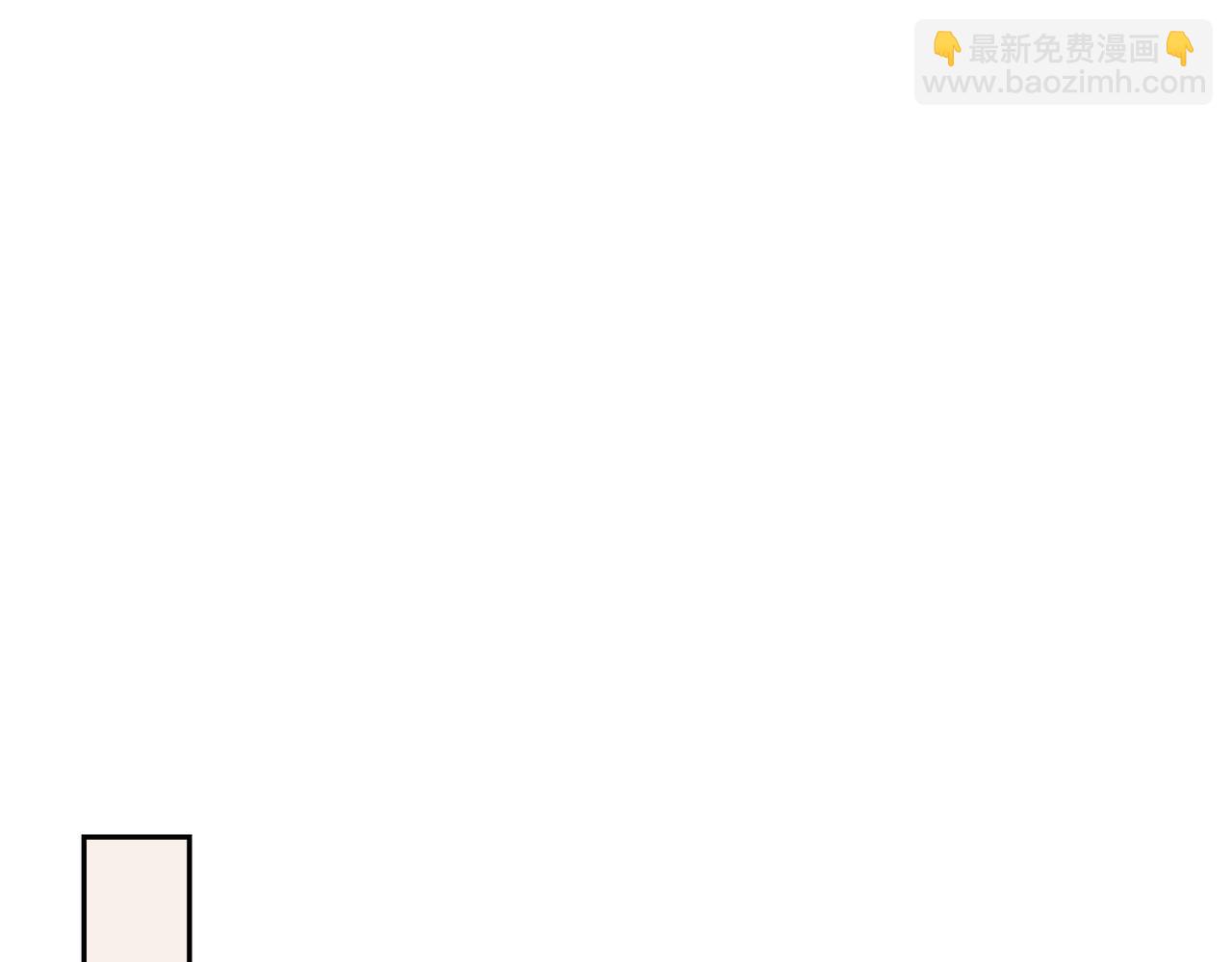 第2话 你我想象的真不一样185