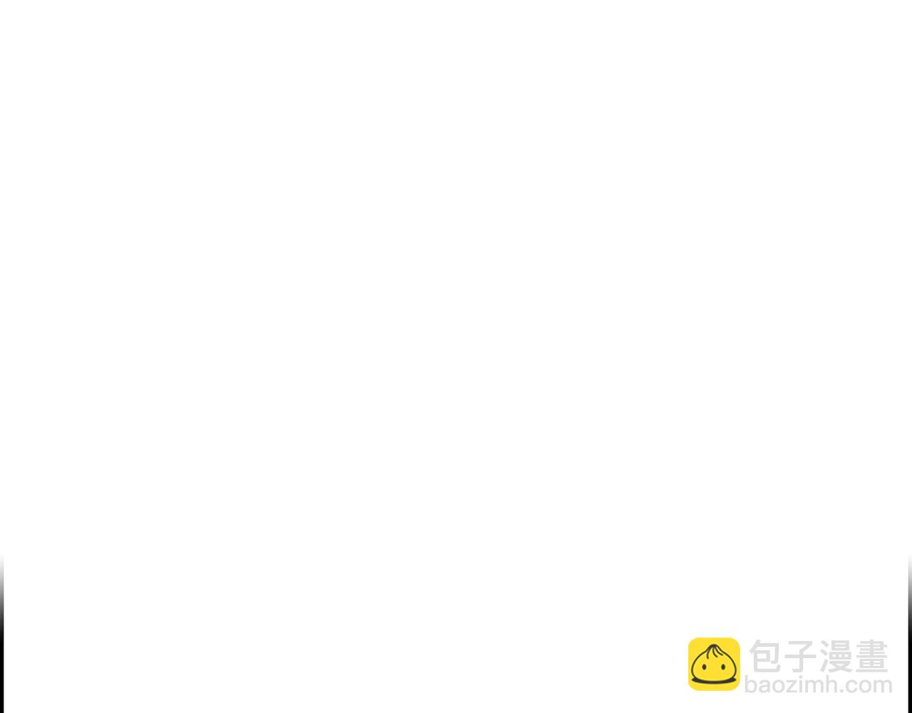 第2话 你我想象的真不一样89