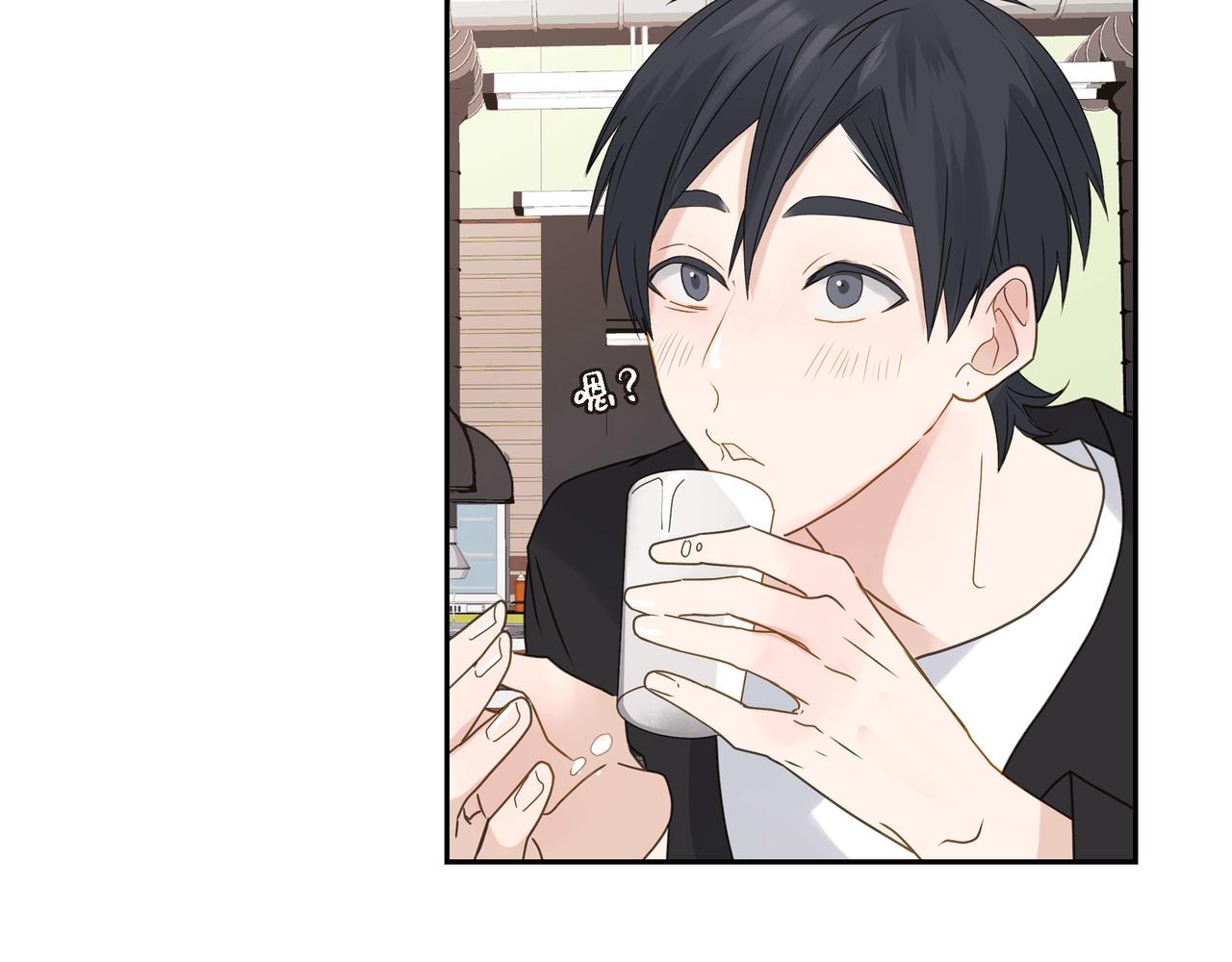 第4话 好感是可以培养的104