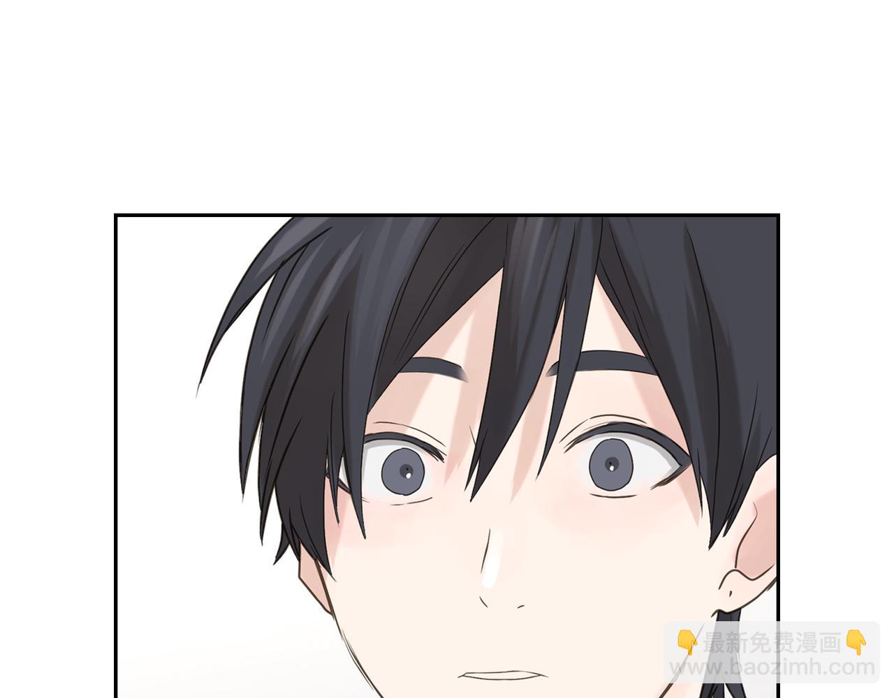 第4话 好感是可以培养的116