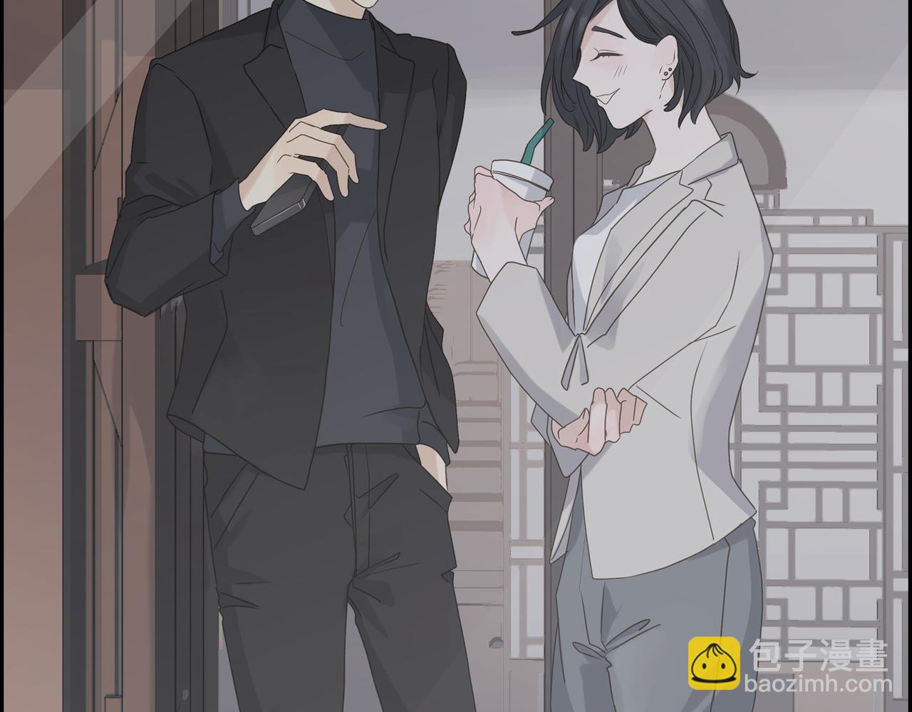 第4话 好感是可以培养的119