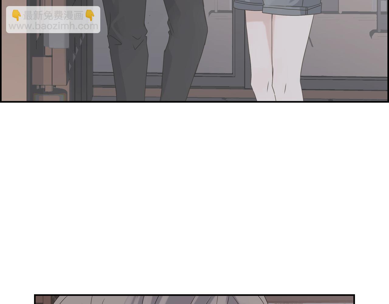 第4话 好感是可以培养的120
