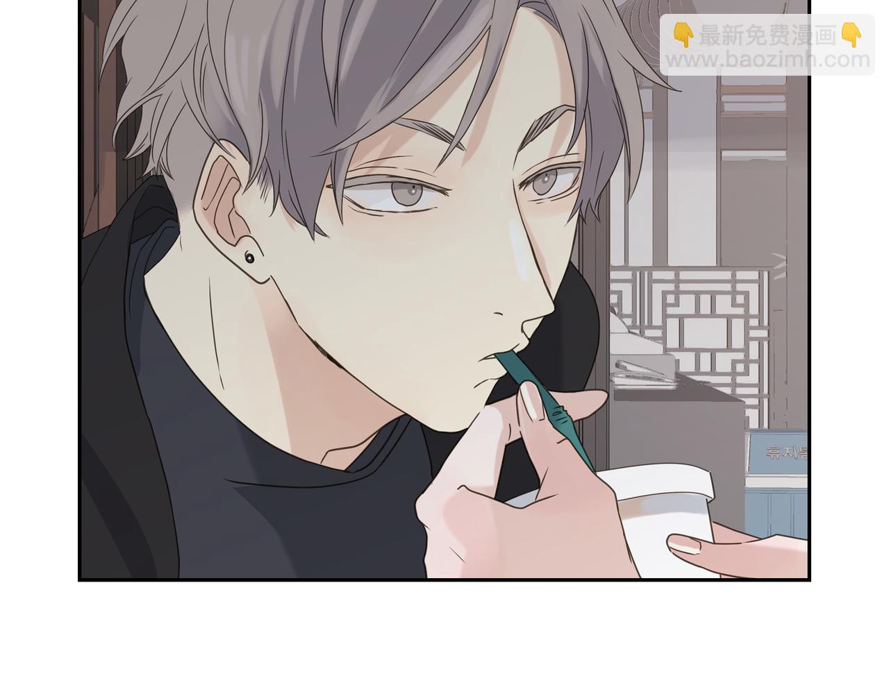 第4话 好感是可以培养的121