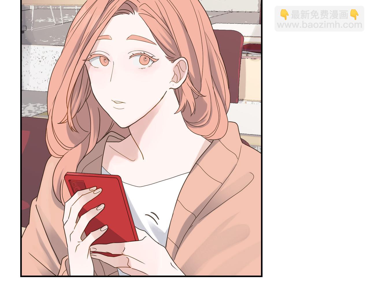 第4话 好感是可以培养的13