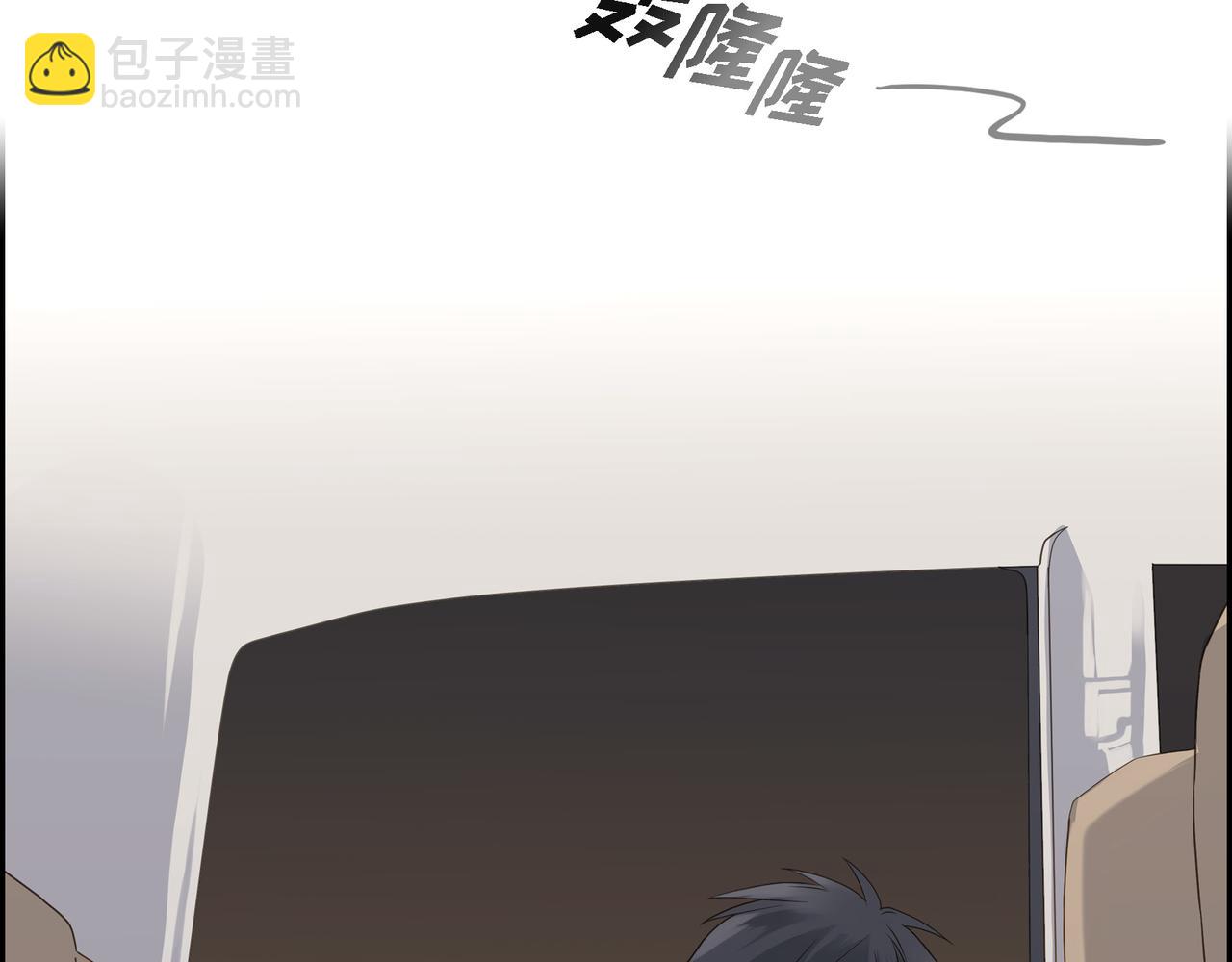 第4话 好感是可以培养的136